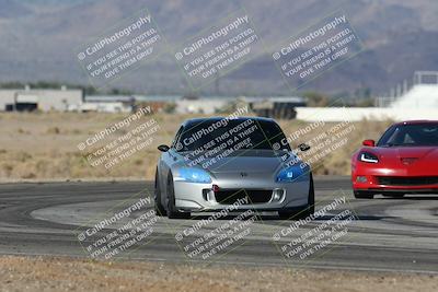 media/Nov-23-2025-Speed Ventures (Sun) [[88f20b6e61]]/5-Purple Group/Session 1 (Turn 4)/